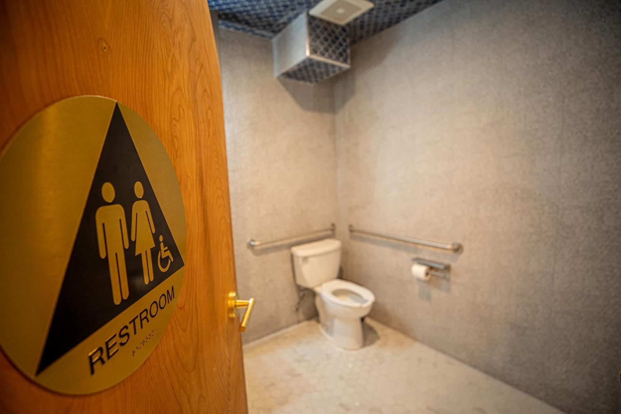 Social Stays - Santa Barbara'S First Hostel On State Street Exterior foto