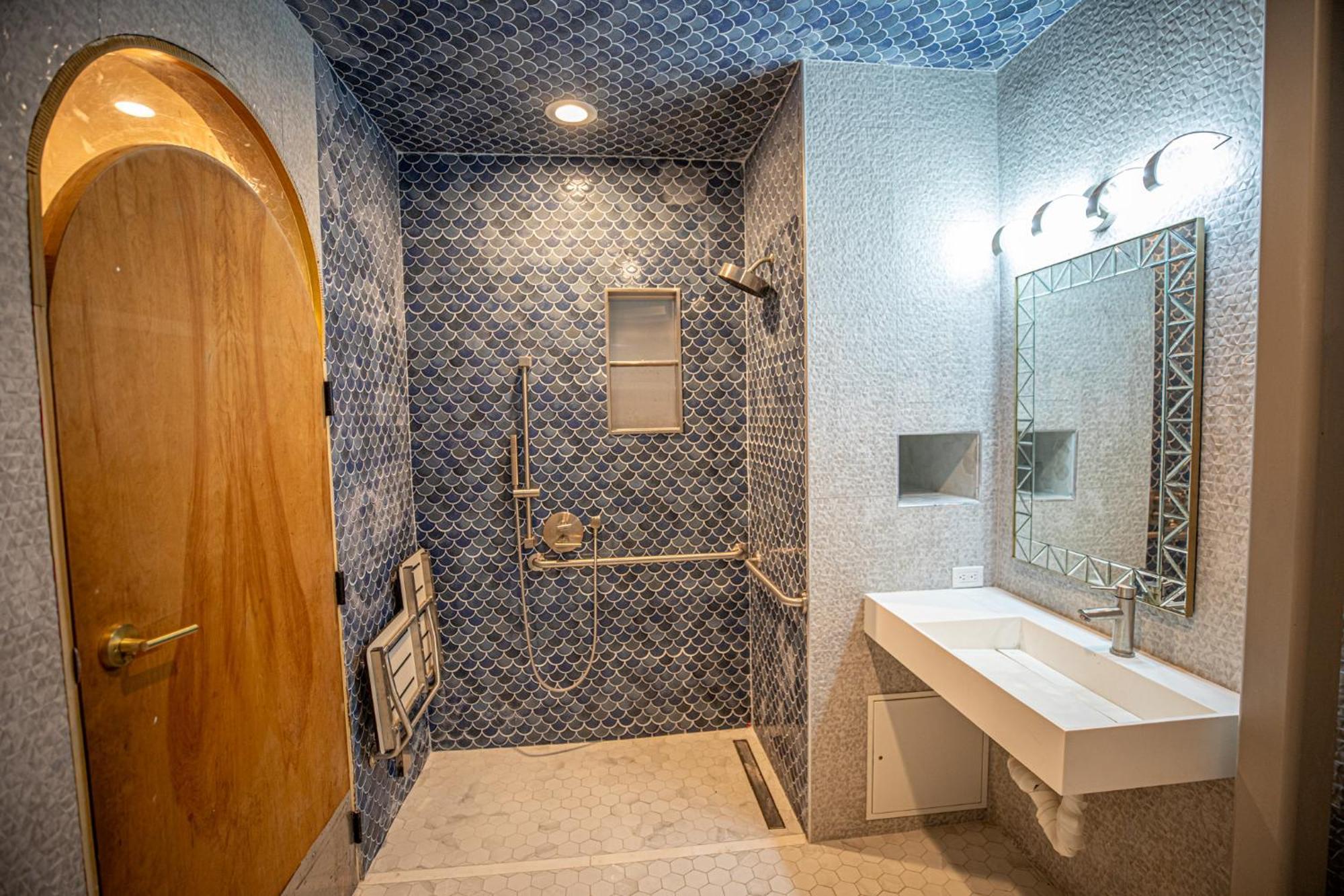 Social Stays - Santa Barbara'S First Hostel On State Street Exterior foto